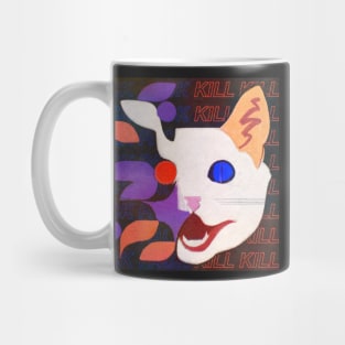 Brightheart Mug